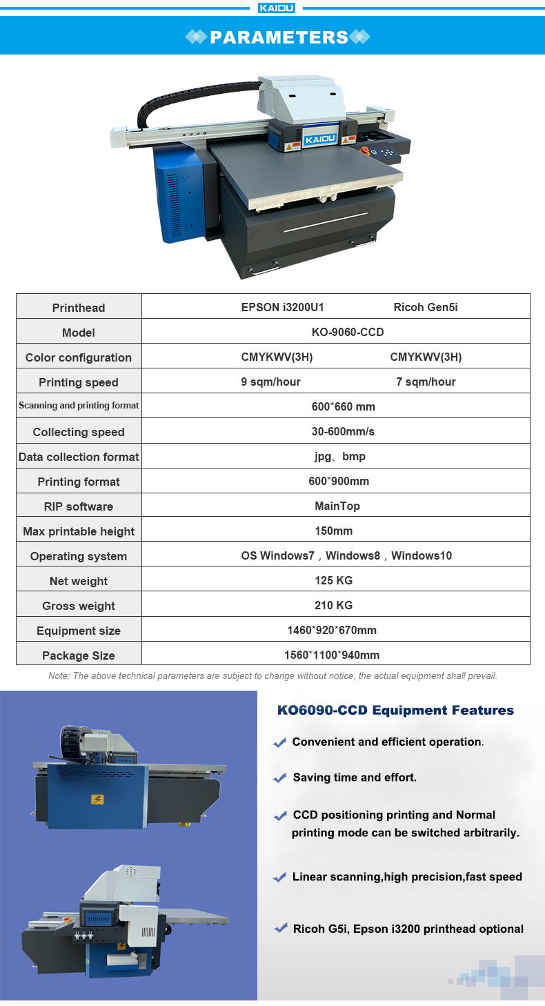 KO6090视觉定位详情页_03