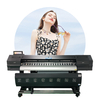 beginners small wide format Sublimation Printer
