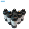 uv ink printer