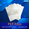 A4 PET Film