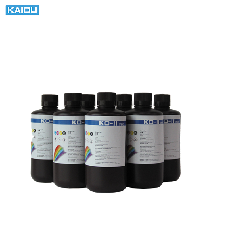 uv printer ink price