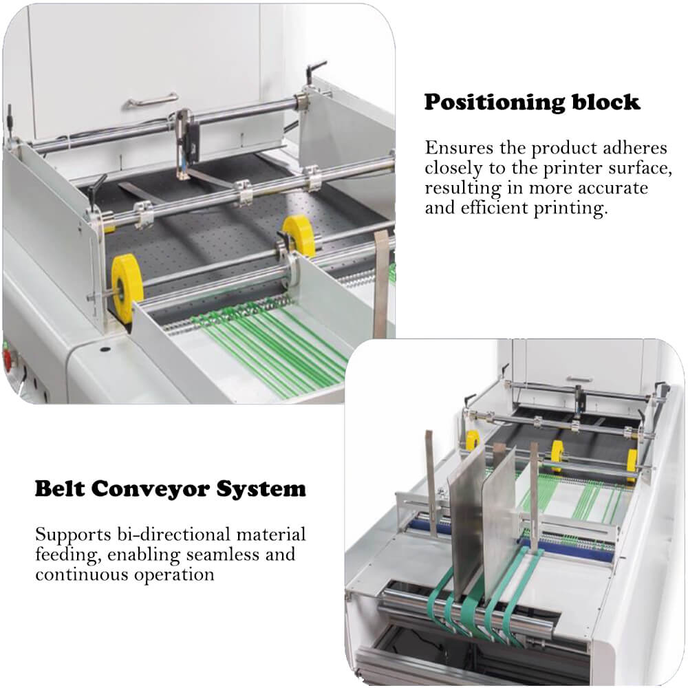 paper cup printing machine-3