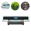 High Precision And Versatility with KAIOU 9060 UV Printer – Can Print Any Material!