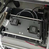 eco solvent printer xp600 print head 1.6m print width