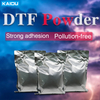 dtf printer powder shaking machine use dtf powder 