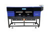 DTG Printer t shirt printing machine 3*i3200 print head cotton printing t shirt printing machine