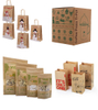 Eco-Friendly and Cost-Effective KAIOU Single Pass Printer Print directly onto cardboard, paper bags