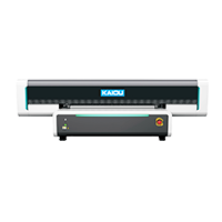 9060UV Printer