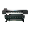 KAIOU Eco Solvent 1.8m Print Width Outdoor Printer