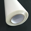 dtf printer 30cm PET Film