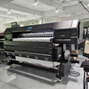 1800mm sublimation machine