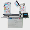 KAIOU 9060 UV Printer: Transforming Poster, Wallpaper, And Canvas Printing with Speed And Precision!