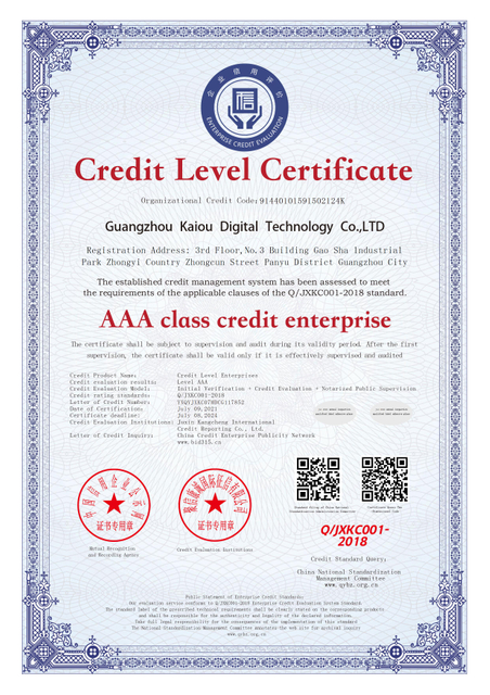 Certificate10