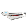 business cheap varnish UV Printer