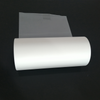 dtf printer 30cm PET Film