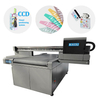 Unleash High-Volume Precision Printing with KAIOU KO-900 UV Printer – The Latest in UV Technology