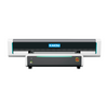 9060UV Printer flatbed multifunction printing machine i3200 print head