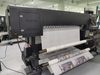 1800mm sublimation machine