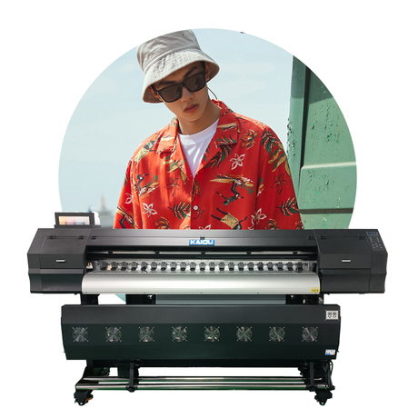 windows 10 best cheap wide format Sublimation Printer