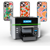 best uv printer for phone cases