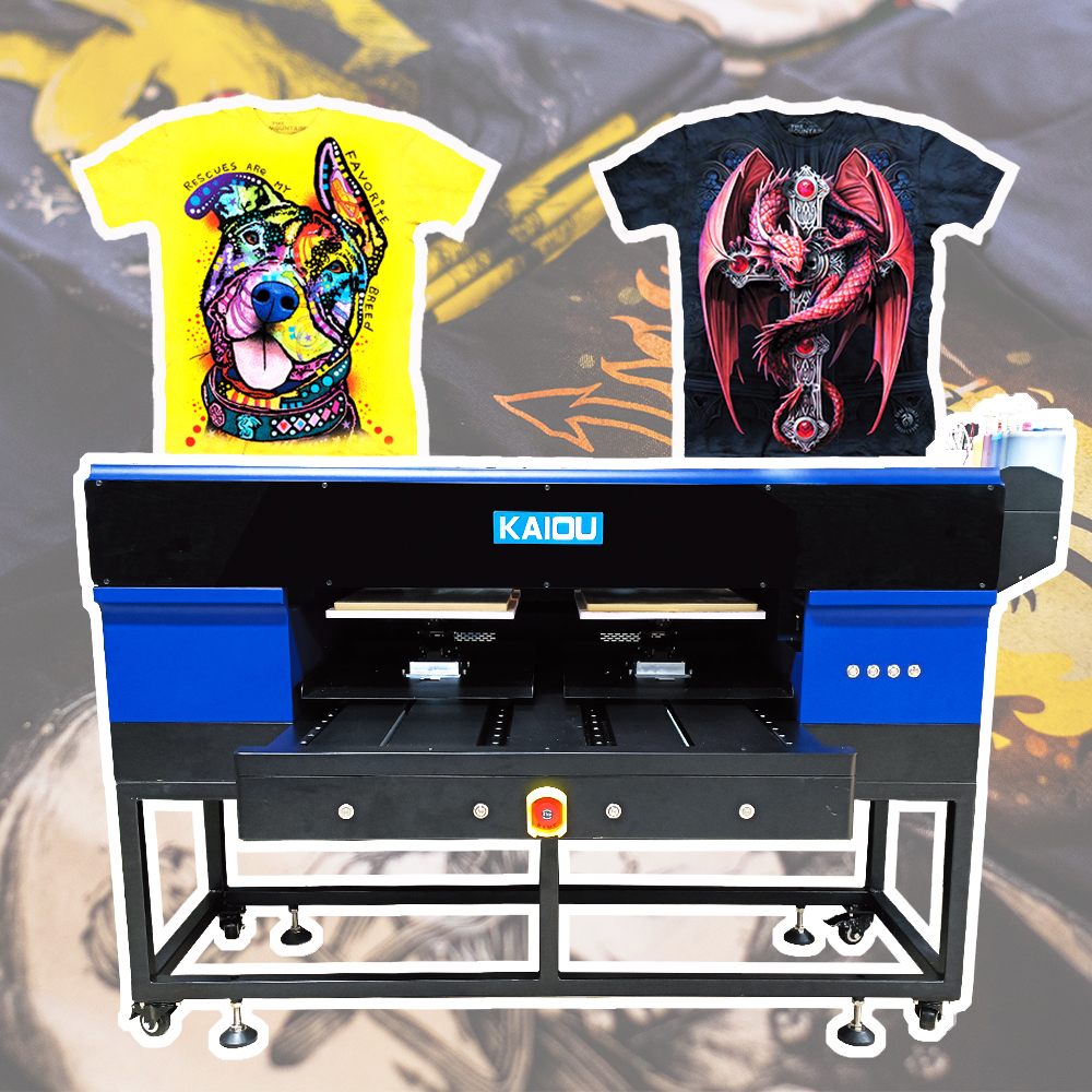 t shirt inexpensive wide format Sublimation Printer